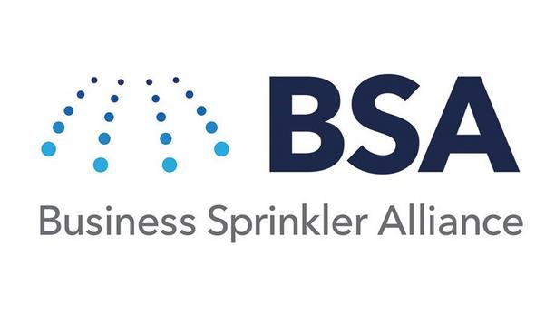 BSA Highlights BBC’s Watchdog Report On The Vast Gap Between Building Regulations, Performance And Safety