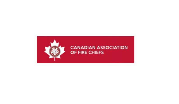 Canadian Association Of Fire Chiefs Offer $500 Stipends To Fire Departments To Support Home Fire Sprinkler Outreach