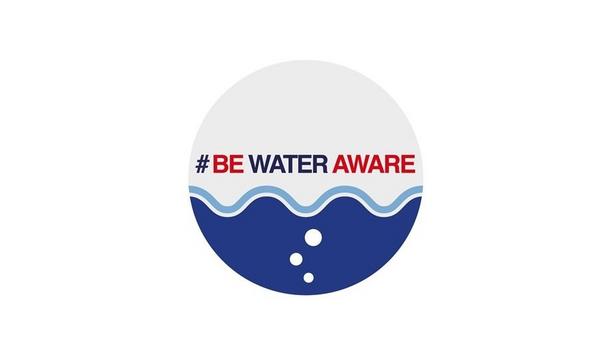 Cambridgeshire Fire And Rescue Service Supports National Fire Chiefs Council's Be Water Aware Campaign