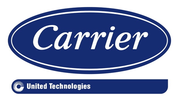 Carrier Takes Action To Protect Employees And Serve Customers During COVID-19 Pandemic