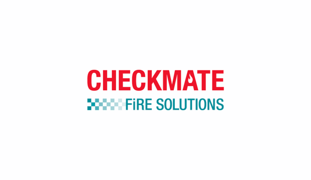 Checkmate Fire Discusses Regulations To Protect Buildings Against Fire