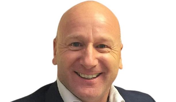 Checkmate Fire Promotes Craig M Bendall As Their Commercial Director From The Post Of Commercial Manager