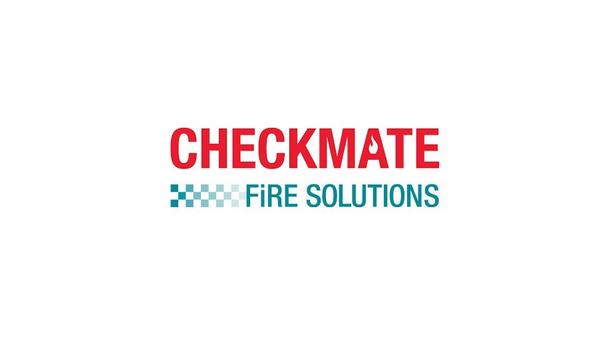 Celebrating Women In Construction Through Checkmate’s Newest Managers