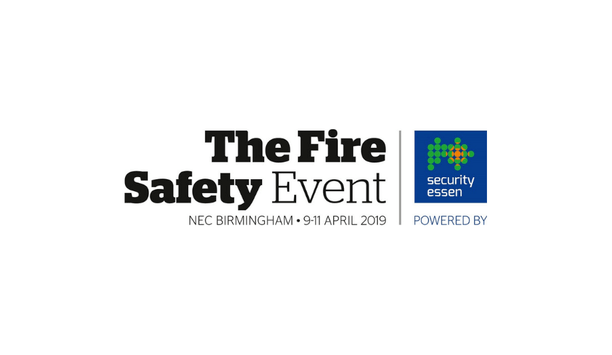Checkmate Fire To Showcase Fire Protection Solutions At The Fire Safety Event 2019