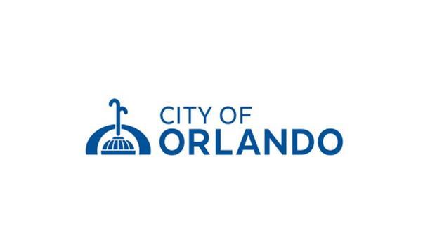 The City Of Orlando Partners With Walmart And Quest Diagnostics To Open COVID-19 Drive-Thru Testing Site