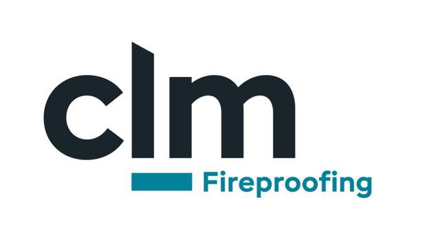 CLM Become Local Partner Of Crystal Palace Football Club