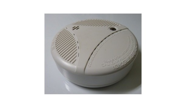 CO Alarm Devices Receive ANPI BOSEC Certification
