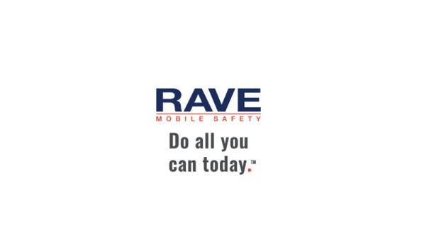 Rave Mobile Safety Platform Helps Morris And Blair County's Public Health Agencies To Carry Out Vaccine Rollout