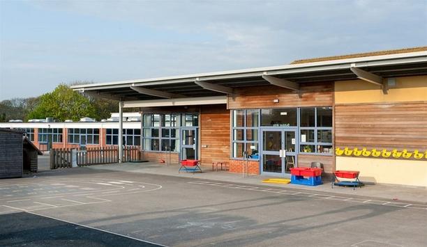 Criticism Over Lack Of Government Fire Safety Advice For New School Buildings