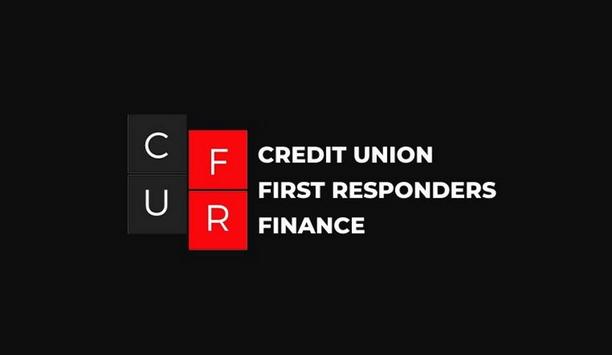 CU First Responders Finance Welcomes Nashville Firemen’s Credit Union To Their Referral Credit Union Program