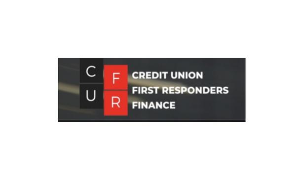 National Council Of Firefighters’ CUSO Launches FinanceResponders.com