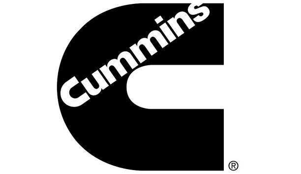 Cummins Turbo Technologies Celebrates Opening Of New Remanufacturing Plant In North Charleston, South Carolina