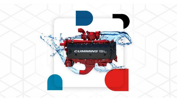 Cummins, Inc. Announces Its Hydrogen-Fueled Engine Development Program For Hydrogen Internal Combustion Engines (ICEs)