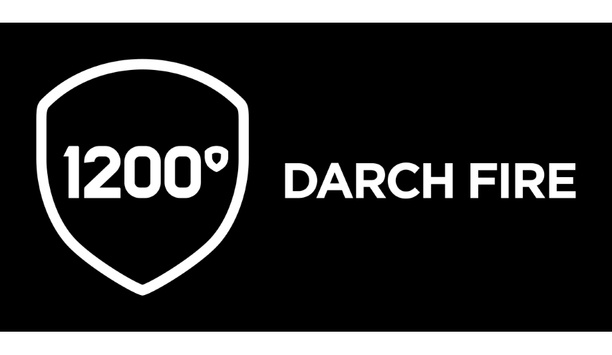 E-ONE Welcomes Darch Fire As The New Dealership And Service Supplier In Ontario,Canada