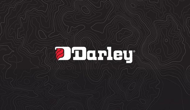 Darley Appoints Jocelyn Seng To Defense Advisory Board