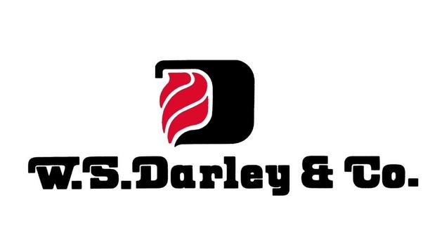 Darley Appoints Jocelyn Seng To Defense Advisory Board