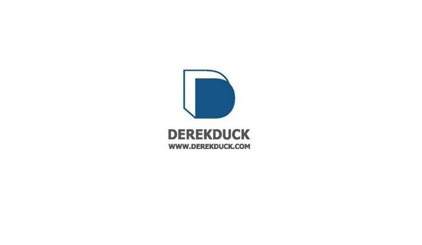 Derekduck ULTITEC 2000 Meets EN14126 Standard Which Is Suitable For Forefront Medical Personnel