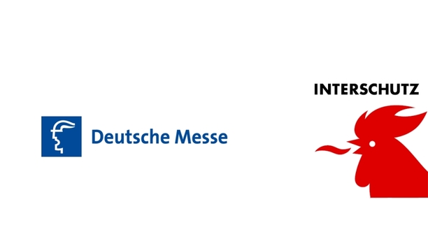 Deutsche Messe Postpones INTERSCHUTZ By One Year Due To The Outbreak Of COVID-19