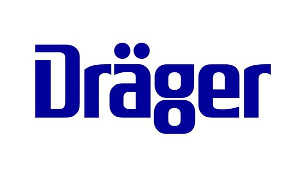 Dräger Announces Receiving A Contract From The U.S. Government To Supply N95 Respiratory Masks