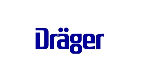 Dräger Expands Innovative Protective Suits Portfolio With New Splash Protective Suits SPC 4400 And 4800