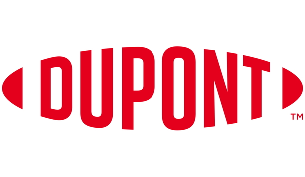 DuPont Completes Four Clean Water Technology Acquisitions Adding To Its Portfolio Of Water Purification Technologies