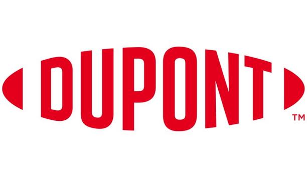 DuPont Personal Protection Unveils New Standardized Naming System To Aid In Nomex Solutions Specification