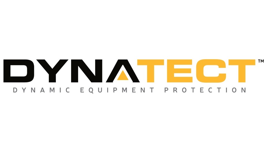 Dynatect Announces Remote Operations And Customer Support In COVID-19 Period