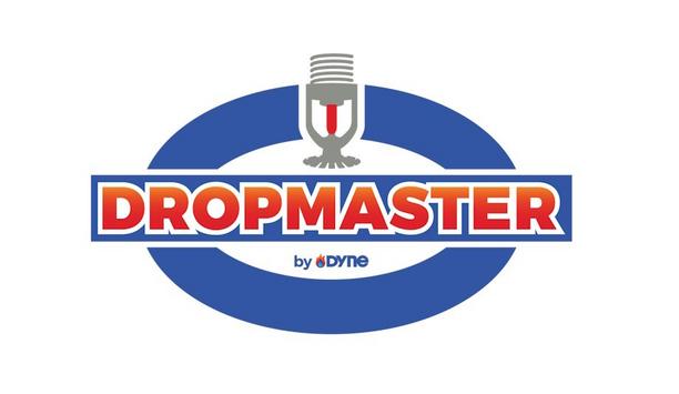 Dyne Fire Protection Labs Acquires Dropmaster Product Line