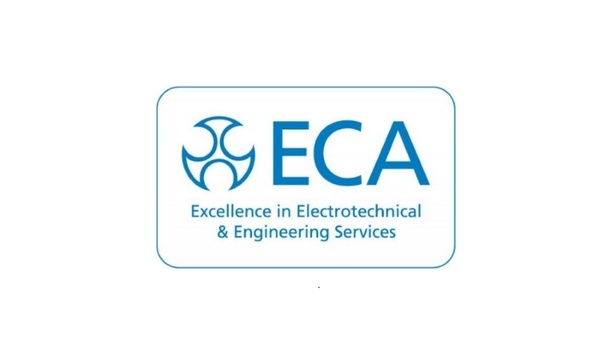 ECA Highlights Risk Of Major Fire Tragedy Post ‘Raising The Bar’ Consultation