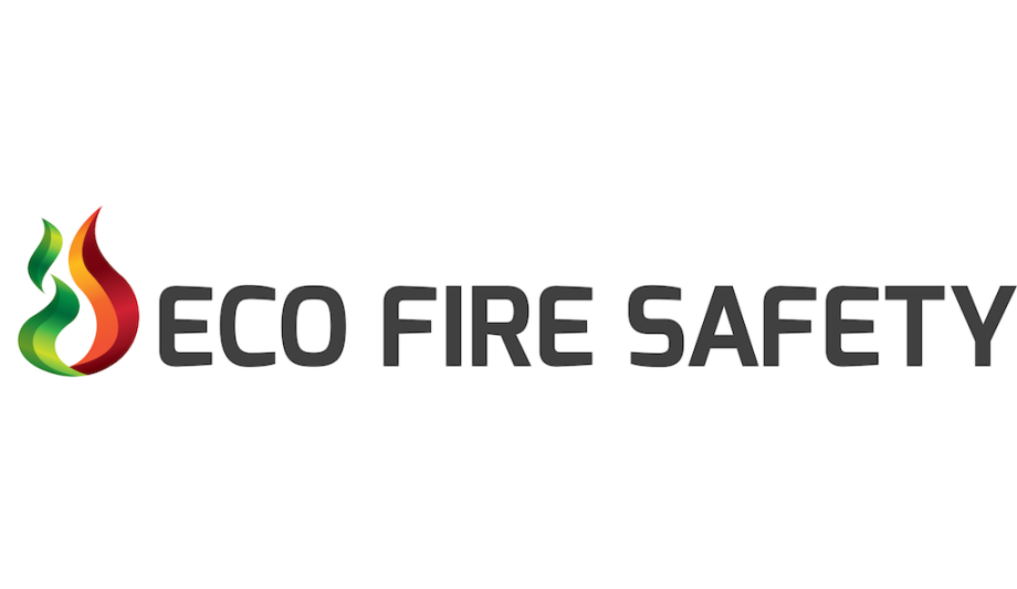 Eco Fire Safety Supports Natta Building Company With A Self-Serviceable P50 Fire Extinguisher