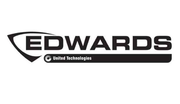 Edwards’ multi-criteria Signature Optica smoke detectors first to achieve 2020 UL Safety Standard certification