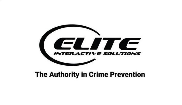 Elite Interactive's Fire Preparedness And Remote Guarding