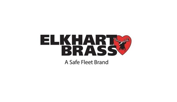 Elkhart Brass Introduces EXM2 Series Of Monitors With Wireless Handheld Controller
