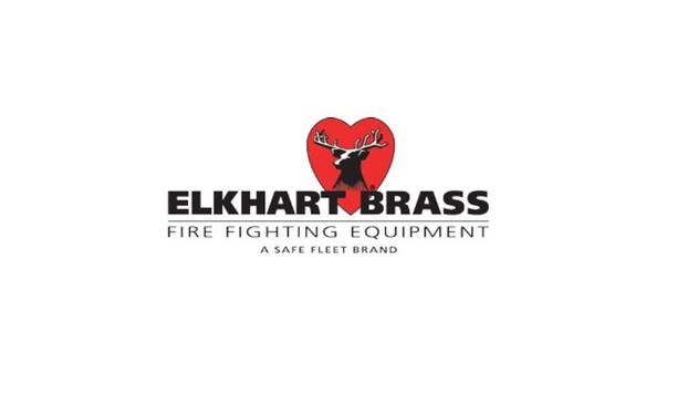 Nick Novotny Joins Safe Fleet: Fire, Ems, And Industrial Team (FRC, FoamPro, Elkhart Brass, ROM)
