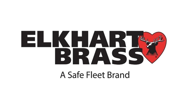 Elkhart Brass Announces A New Cost-Effective Manual Extender; Available In Four Configurations