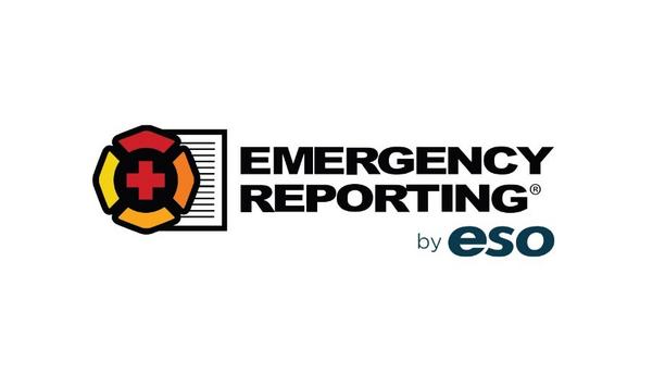 Emergency Reporting Releases A New Report To Assist Customers With Their Applications For Assistance To Firefighters Grants