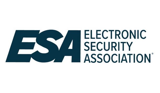 ESA Fire Certification Offers Smoother Alternative To NICET