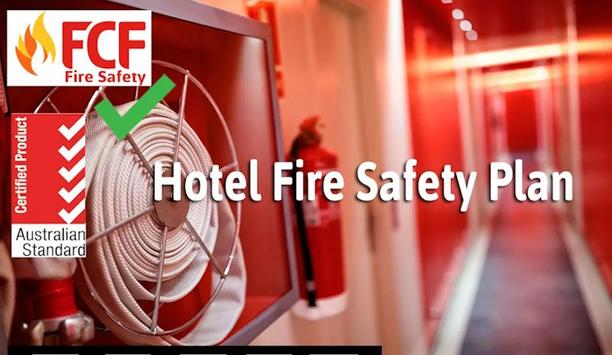 Hotel Fire Safety: Essential Regulations And Compliance