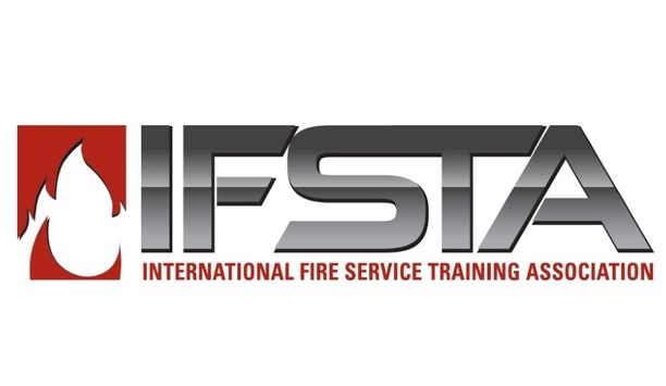 IFSTA’s Essentials Of Community Risk Reduction CRR Course Is Available For Fire Fighters And Officers