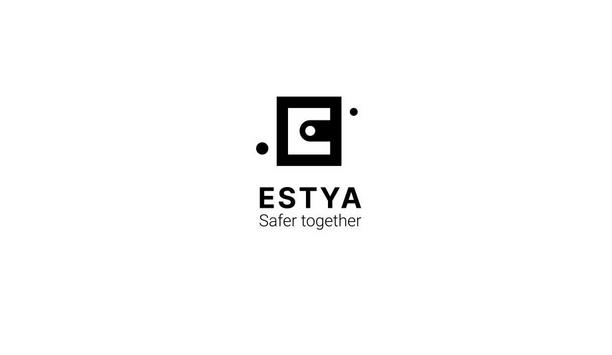 Charterhouse Acquires ESTYA For Growth In Security Systems