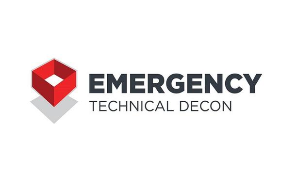 ETD Becomes First Fully Verified To The NFPA 1851-2020 Standard ISP Utilizing CO2 Technologies To Reduce Firefighter Occupational Cancer