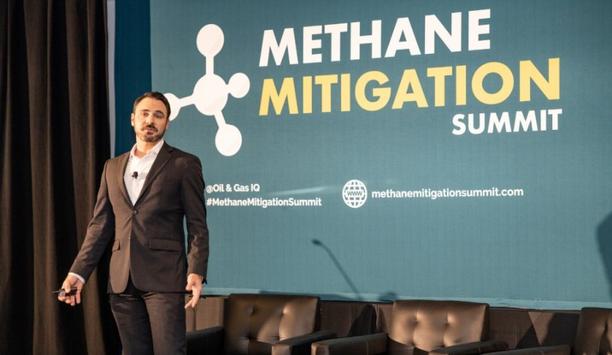 EU Commission Methane Proposal: Critical Steps & Impact