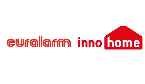 Euralarm Welcomes Innohome To Join Their Fire Section To Gain Expertise On Standardization
