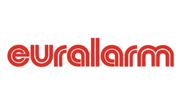 Euralarm Supports The European Parliament’s Resolution For Quick Solutions To Improve Standardization Of Construction Products