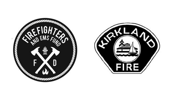 Firefighters & EMS Fund Supports Neighbors For A Safer Kirkland Ahead Of Fire Referendum