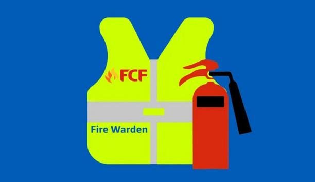 Fire Warden Training For Businesses - FCF Insights