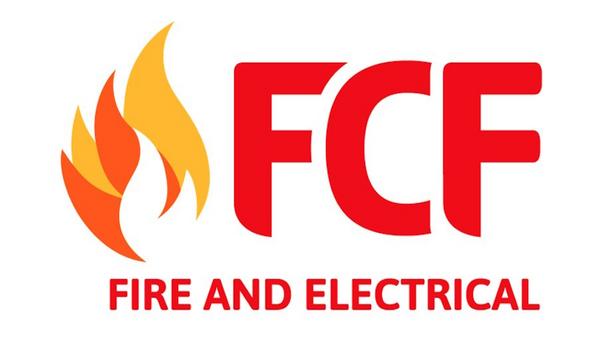 FCF Fire & Electrical: Understanding Smoke Alarms