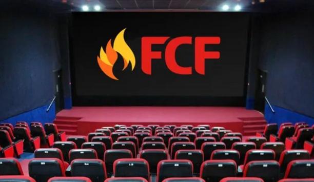 FCF's Cinema Advertising Boosts Brand Engagement