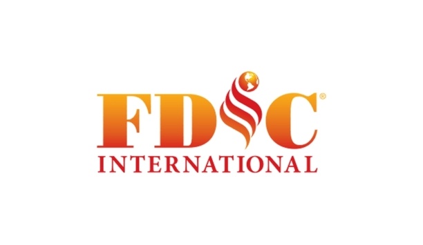 FDIC International 2020 Postponed Due To Coronavirus Concerns
