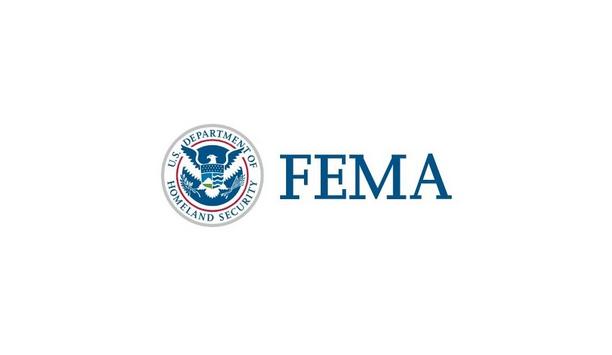 FEMA Authorizes Additional Federal Funds To Help Battle Florida Wildfire